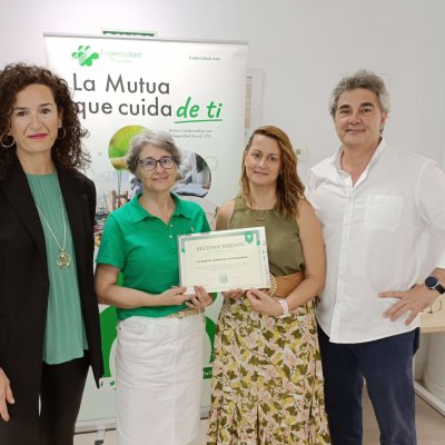 foto mallorca
