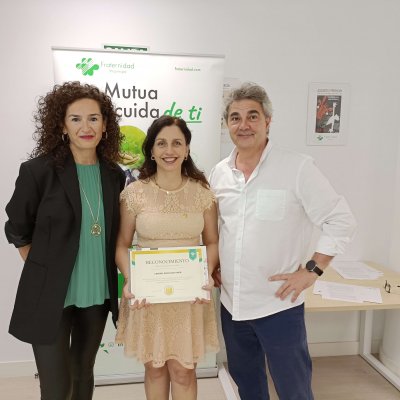 foto mallorca
