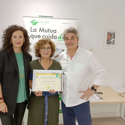 foto mallorca