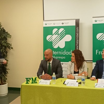 foto guadalajara