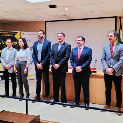 Foto grupo jornada Somajasa