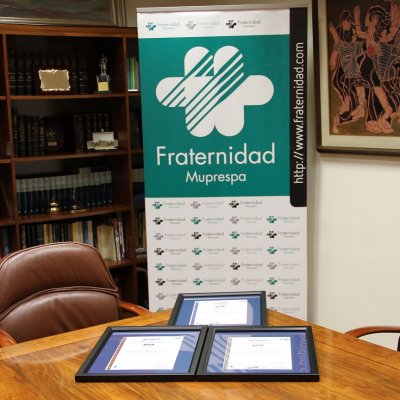 Imagen de los certificados