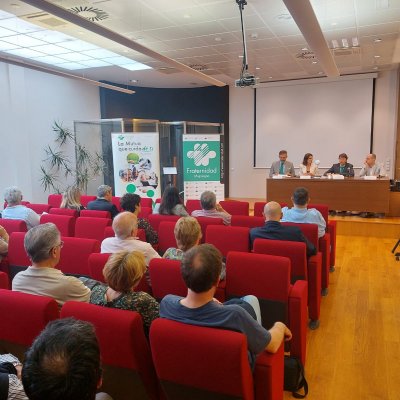 foto guipuzcoa
