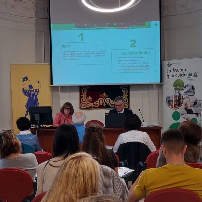Intervinientes de la jornada_2