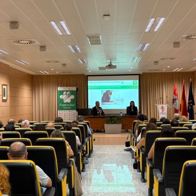 JORNADA VALLADOLID 20 DE JUNIO VALLADOLID