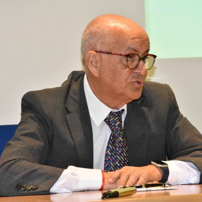 Joaquín Merchán-min_4
