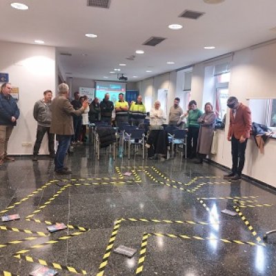 Ivan Fernández Jornada Asturias