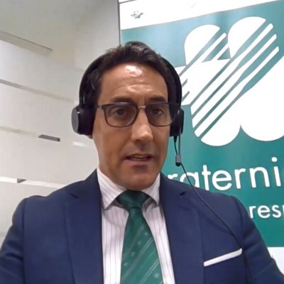 Jornada Cádiz - Miguel Ysasi