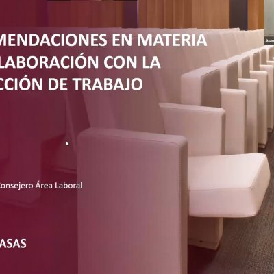 Jornada Cádiz