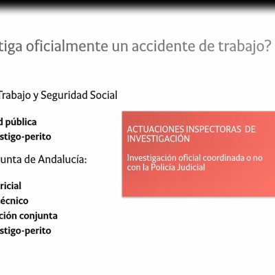 Jornada Cuatrecasas Cádiz 2