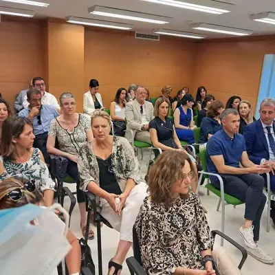 Fraternidad-Muprespa-ren Alacanteko 0. eguneko istripu bereizgarriak