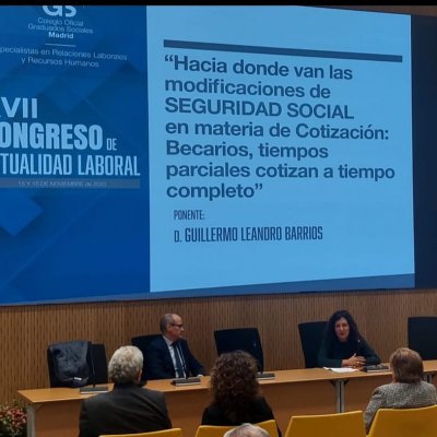 Jornada Eva Martín Peñalver