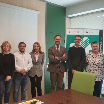 Jornada Pamplona 3