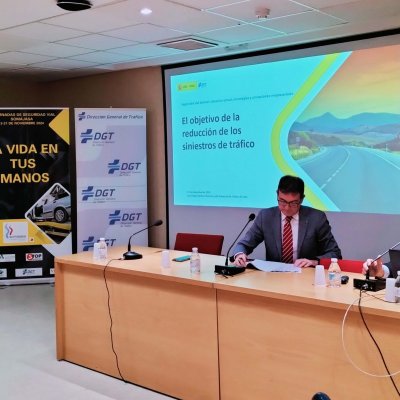 José María Comas eta Juan Diego Ramirez