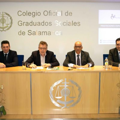 Juan Antonio García, Ángel Castilla, Joaquín Merchán y Esteban Mate-min_5