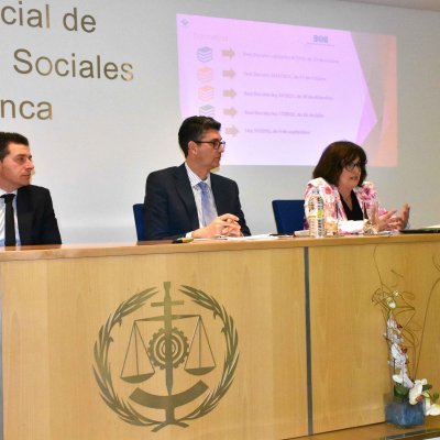 Juan Antonio García, Rafa Matheu y Ana Lorenzo-min_6