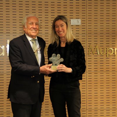 MN THYSSEN BORNEMISZA