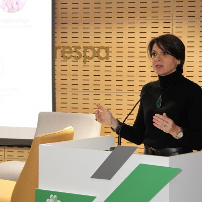 Mar Morales