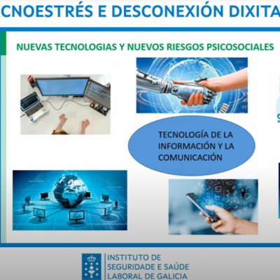 Momento de la presentación de Iván Fernández