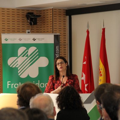 Montserrat Pérez