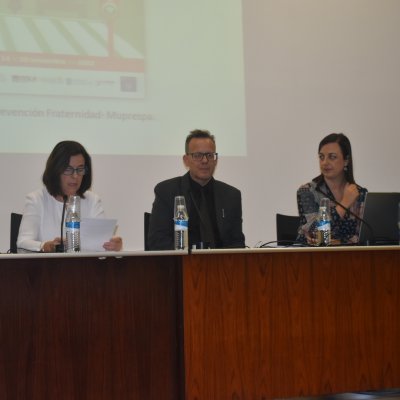 María Ángeles Villanueva