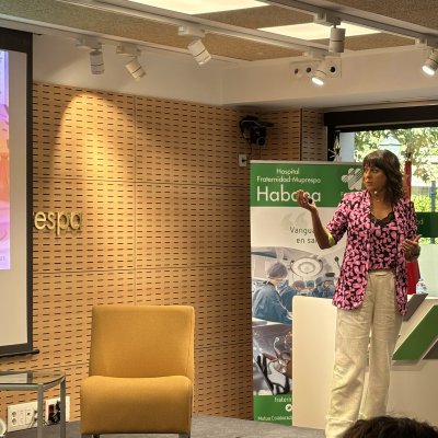 Natalia Fdez. Laviada 2-min