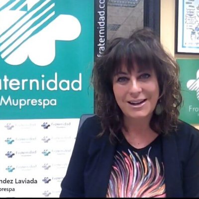 Natalia Fdez. Laviada