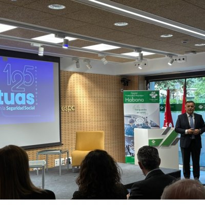 Pedro Pablo Sanz Casado_