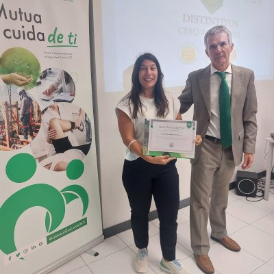 Asesoría Fiscal y Contable Canary Service