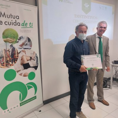 Dinámica, Gestores y Consultores