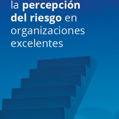 Portada guia percepció risc