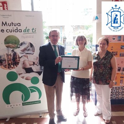 foto badajoz