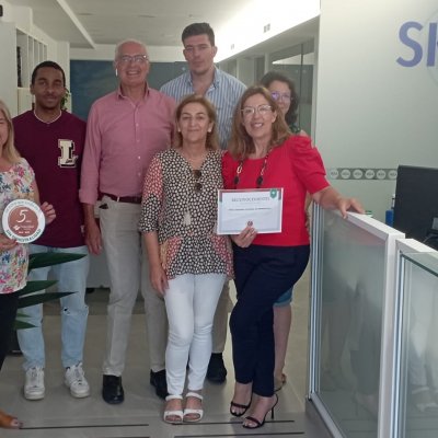 Skala, Asesoría integral de Empresas