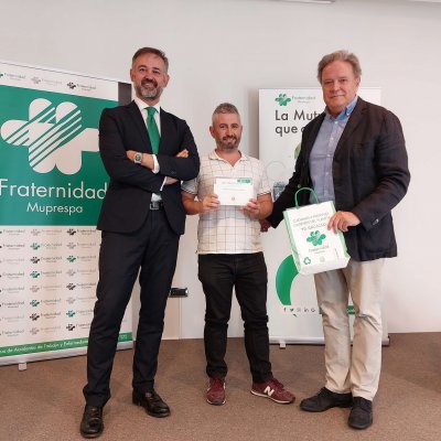Sociedad Cooperativa de Albelda