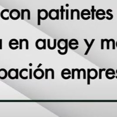 Seminario web en nuestro Aula Prevención