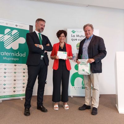 UNED
