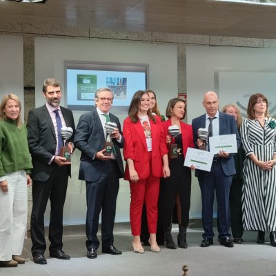 Foto grupo