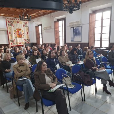 asistentes-a-la-jornada