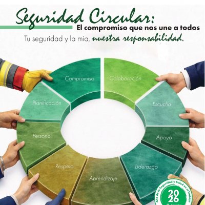 Cartell abril