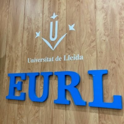 Charla EURL