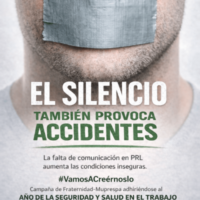 Cartell Gener
