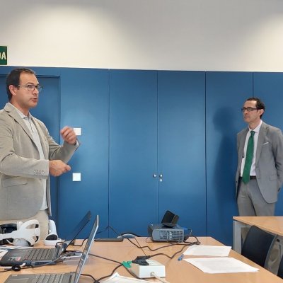 Fraternidad-Muprespa reconoce en Ibiza a empresas mutualistas con nula siniestralidad
