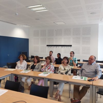 Fraternidad-Muprespa reconoce en Ibiza a empresas mutualistas con nula siniestralidad