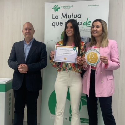 fotos aranda