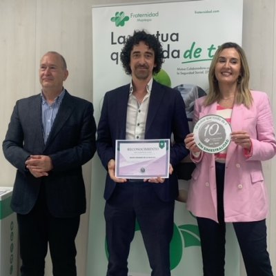 fotos aranda