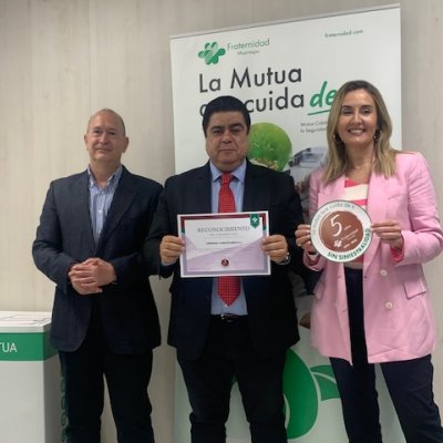 fotos aranda