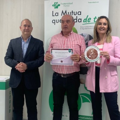 fotos aranda