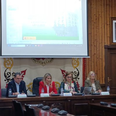 la-gestion-de-la-it-fue-el-eje-del-encuentro