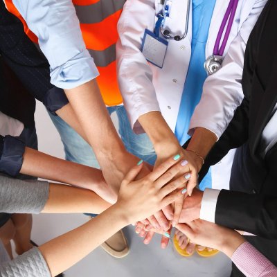 Episodio IV "Prevención en acción": ¿sabes en qué consiste el Método de las 5S?