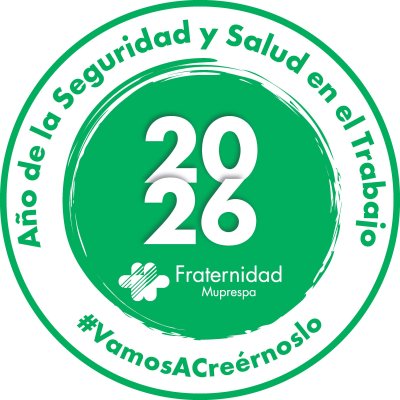 Logo campanya